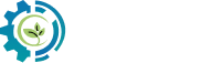 LOGO_2