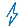 icons8-electricity-100