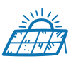 icons8-solar-100 (1)